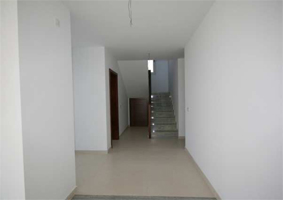 Vivienda de 200m2, Oasis de Nazaret, Teguise